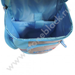 Рюкзак Северсталь