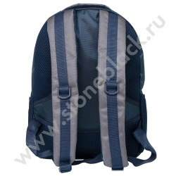 Рюкзаки Шинсервис