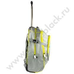 Рюкзак MANN FILTER