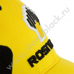 Бейсболка LADA SPORT