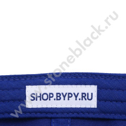 Бейсболки Bondioli & Pavesi