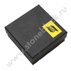 Коробка для кожаного ремня ESAB