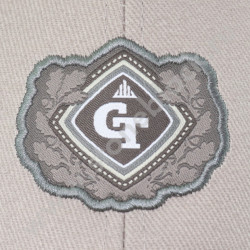 Бейсболка Су27