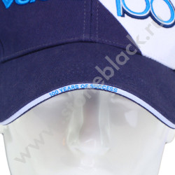 Бейсболки Veigel 2020