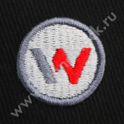 Бейсболки Трактородеталь