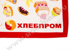 Платок Хлебпром