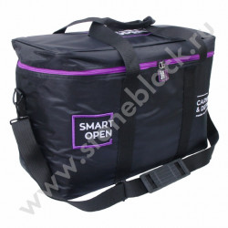 Сумки Smart Open