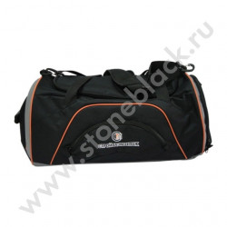 Спортивная сумка