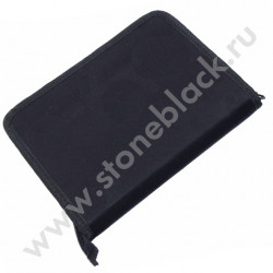 Сумка для документов FORD