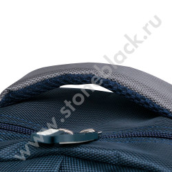 Рюкзаки Шинсервис