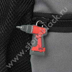 Рюкзак Все Инструменты