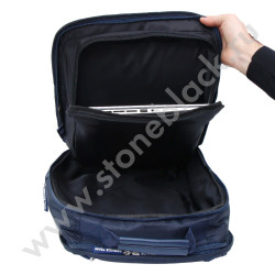 Рюкзаки Konica Minolta