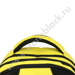 Рюкзаки Stanley