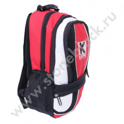 Рюкзак KAPRO