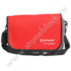 Сумка для ноутбука TOTACHI