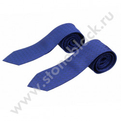 Галстук Теплицы России