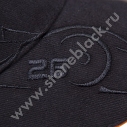 Бейсболка G-Drive