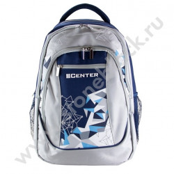 Рюкзак CENTER