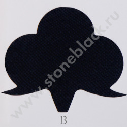 Ткань для поло KARCAN TEKSTIL, 100% хлопок пике, 220 г/м2