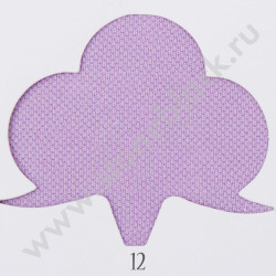 Ткань для поло KARCAN TEKSTIL, 100% хлопок пике, 220 г/м2