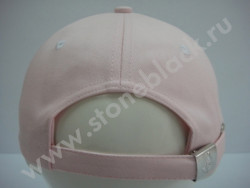 Бейсболка Loko Girls