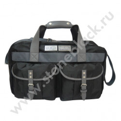 Сумка ECR