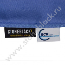 Сумка из хлопка