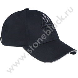 Бейсболки СУ-27