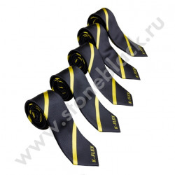Галстук K-Flex