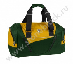 Спортивная сумка