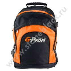 Рюкзак G-Profi