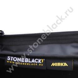 Рюкзаки Mirka