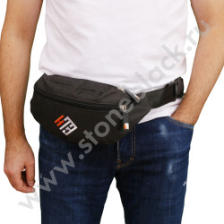 Сумки на пояс НТЭ