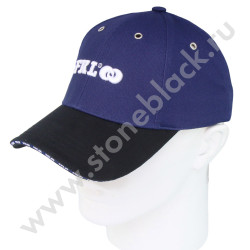 Бейсболки FKL