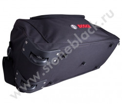 Дорожная сумка BOSCH