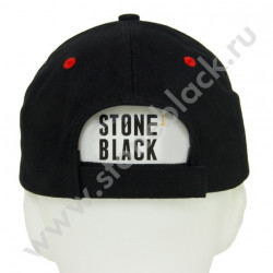 Бейсболка MITSUBISHI ELECTRIC