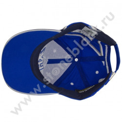 Бейсболка Хоккейный клуб Нефтехимик