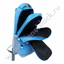 Рюкзаки Erstal