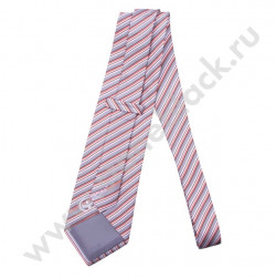 Галстук Фабрика окон