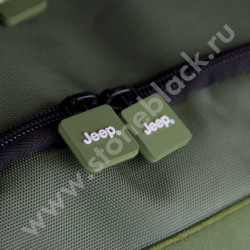 Рюкзак Jeep