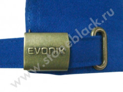Бейсболка EVONIK