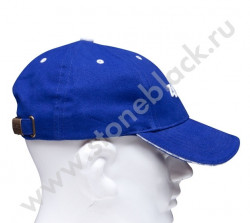 Бейсболка ZyXEL