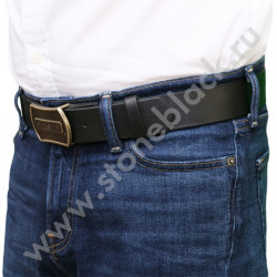 Ремень Stanley