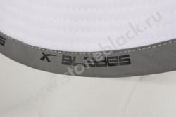 Панама West Tigers