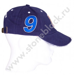 Бейсболка ХК Феникс