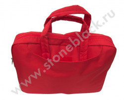 Сумка под ноутбук МТС