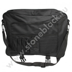 Сумка под ноутбук ENEOS