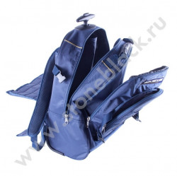 Рюкзак на колесах Michelen