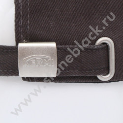 Бейсболка KERMI