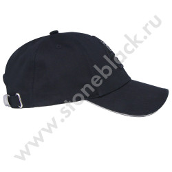 Бейсболки СУ-27